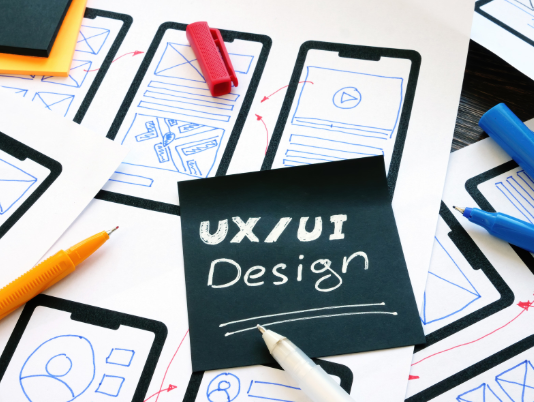 Custom Projects for Departments & Schools